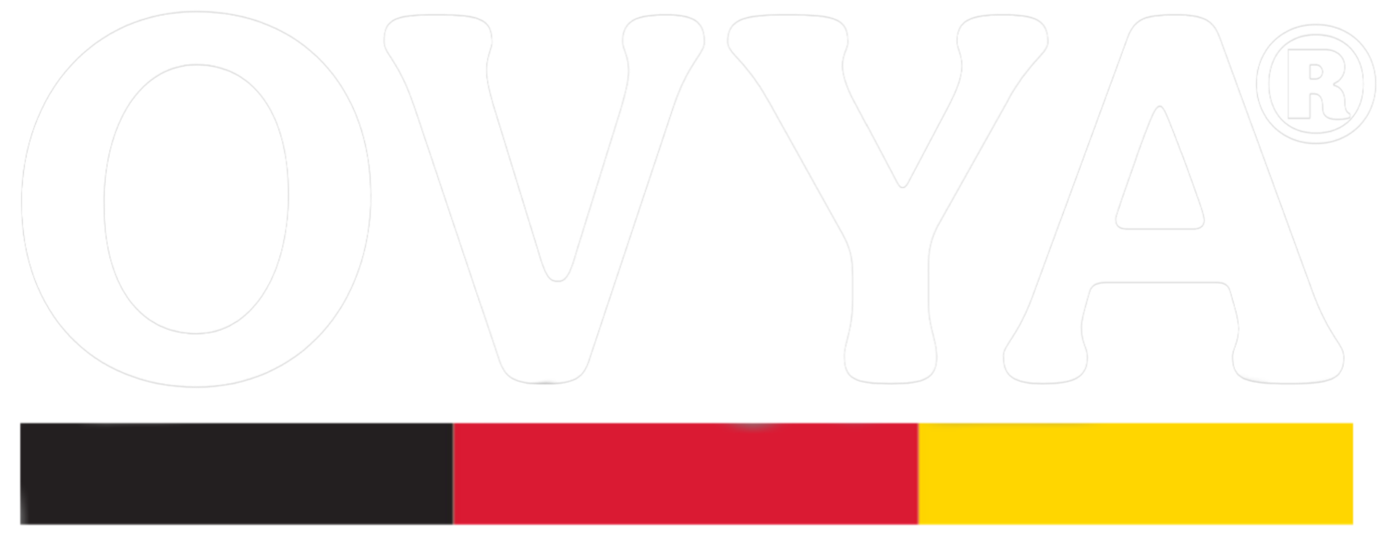 Ovya Logo